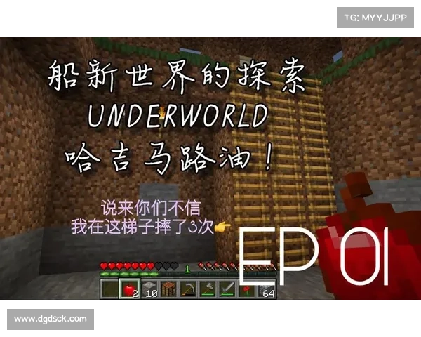 魔兽世界改生活技能：探索新世界的奇幻之旅