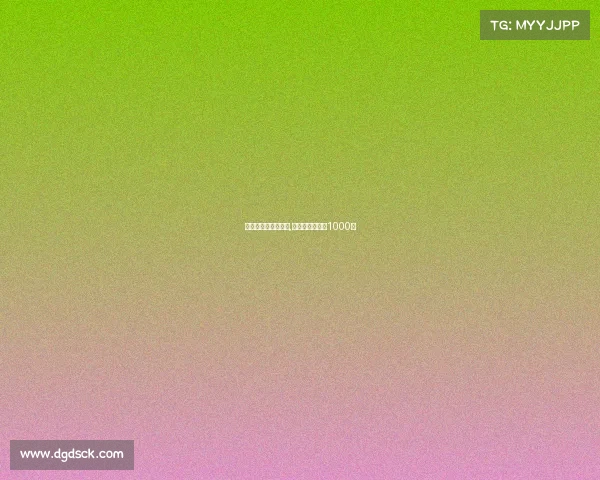 电子竞技有什么感想,电子竞技观后感1000字