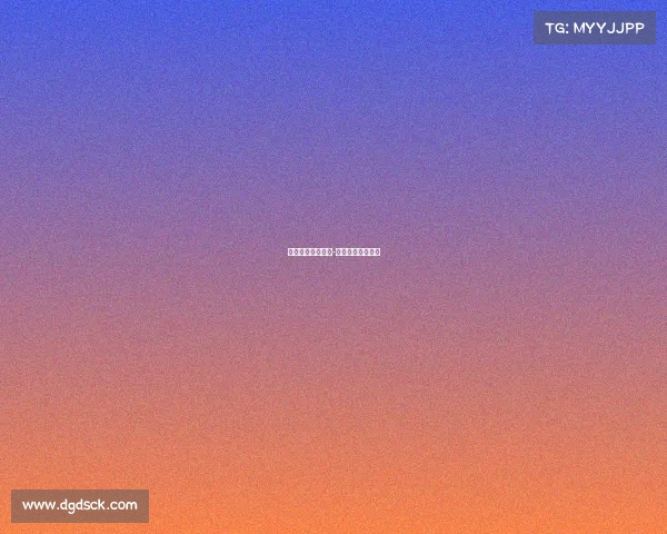 电子竞技还有说唱-电玩游戏说唱对决