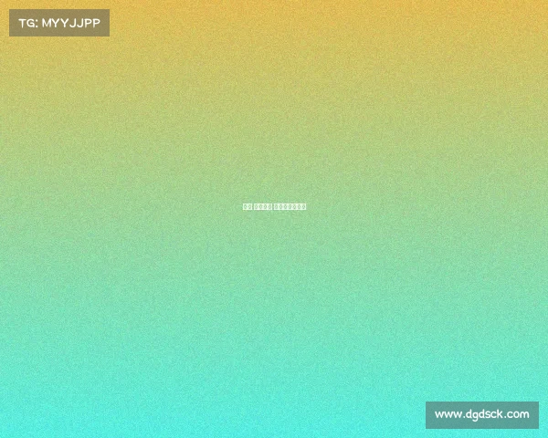 程潇 电子竞技 电竞美少女程潇