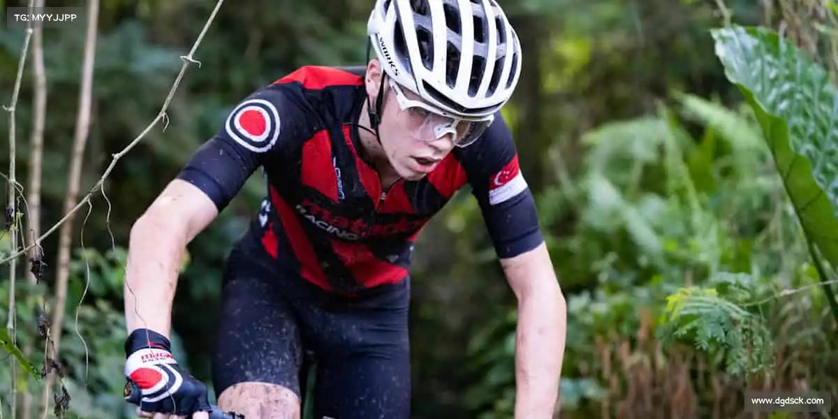 乐虎lehu——🥊重拳出击，唤醒体内野兽！